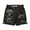 reversal WVT FIGHT SHORTS(BASIC LENGTH / with POCKET) RV24SS605画像