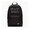 NIKE Air Max Heritage Backpack Black HF6966-010画像