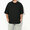 NIKE OS PREM Essential FA S/S Tee HF9607画像