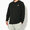 NIKE Club Top L/S Henley FZ6631画像