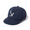 Buzz Rickson's BASEBALL CAP “GRATELAKES” BR02789画像