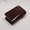 THE FLAT HEAD STOCKBURG HERITAGE SERIES MEDIUM WALLET FN-WMN4-4W画像