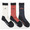 THE FLAT HEAD BOOTS SOCKS FN-SS-101画像