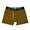 POLO RALPH LAUREN RM3-Z102 BOXER BRIEF YELLOW画像