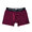 POLO RALPH LAUREN RM3-Z102 BOXER BRIEF PINK画像