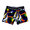 POLO RALPH LAUREN RM3-Z101 BOXER BRIEF BLUE画像