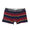 POLO RALPH LAUREN RM3-Y106L KNIT LOW-RISE CARDINAL画像