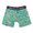 POLO RALPH LAUREN RM3-Z107 BOXER BRIEF GREEN画像