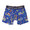 POLO RALPH LAUREN RM3-Z107 BOXER BRIEF BLUE画像