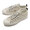 SUPERGA 2630 STRIPE SUEDE CONTRAST WHT AVO-BLK(ALX) 4A8134VW画像