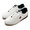 le coq sportif LCS MONTPELLIER NEO NY WHITE/NAVY LU4FSN52UZ画像