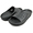 crocs OFF GRID SLIDE BLACK 209416-001画像