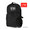 Manhattan Portage Townsend Backpack Embroidered Patch THRASHER MP2236EPTHRASHER画像