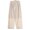 MARKAWARE TRIPLE PLEATED EASY TROUSERS A24C03PT02C画像