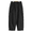 MAGIC STICK EZ Balloon Pants 24AW-MS07-006画像