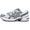 ASICS SportStyle GEL-1130 WHITE/DARK NEPTUNE 1201A256-121画像