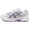 ASICS SportStyle GEL-1130 WHITE/CARRIER GREY 1201A256-115画像