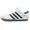 adidas COUNTRY JAPAN FTWR WHITE/COLLEGE GREEN/CRYSTAL WHITE IE4042画像