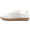 adidas SAMBA OG "SNAKESKIN" CORE WHITE/CORE WHITE/GUM IF1985画像