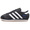 adidas COUNTRY JAPAN CORE BLACK/FTWR WHITE/BLUE IH0299画像