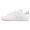 adidas STAN SMITH FTWR WHITE/FTWR WHITE/MEDIUM GREY HEATHER SOLID IH2140画像