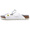 BIRKENSTOCK ARIZONA ESD WHITE 89410画像