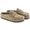 BIRKENSTOCK NAPLES TAUPE 1025003画像