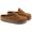 BIRKENSTOCK NAPLES MINK 1024995画像