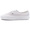 VANS PREMIUM AUTHENTIC REISSUE 44 LUNAR ROCK VN0007QZ7VF画像