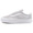 VANS PREMIUM OLD SKOOL 36 LUNAR ROCK VN000CXT7VF画像