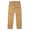 Workers Officer Trousers, Regular Fit画像