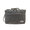 THE NORTH FACE Geoface Pouch SP(SMOKED PEARL) NM32356画像