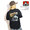 BEN DAVIS SCUBA EMBRO TEE C-24580041画像