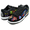 NIKE SB DUNK LOW PRO QS NECK FACE black/white-multi-color DQ4488-001画像