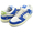 NIKE SB DUNK LOW PRO QS FLY STREETWEAR GARDENIA game royal/sail-grey fog DQ5130-400画像