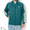 adidas Originals Classics Super Star Track Top Jersey TEAL/WHITE IY9851画像