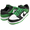 NIKE SB DUNK LOW PRO J-PACK CELTICS classic green/black-white BQ6817-302画像