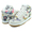 NIKE SB DUNK HIGH OG QS SUPREME RAMMELLZEE white/wht-multi-color FD8779-100画像