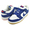 NIKE SB DUNK LOW PRO PREMIUM LOS ANGELES DODGERS deep royal/blue DO9395-400画像