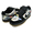 NIKE SB DUNK LOW OG QS SUPREME RAMMELLZEE black/blk-multi-color FD8778-001画像