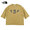 THE NORTH FACE The Logo 3/4 Tee NT82433画像