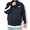 THE NORTH FACE The Track Jacket NT62432画像