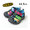 KEEN NEWPORT H2 Rainbow/Tiedye 1018453画像