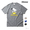 HOUSTON DONALD DUCK PRINT S/S TEE 22223画像