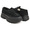 CONVERSE ALL STAR Ⓡ TREKWAVE LOAFER BLACK MONOCHROME 31312431画像