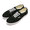 VANS Authentic Low pro BLACK/WHITE VN000D04BZW画像