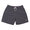 POLO RALPH LAUREN Traveler Swim Trunk GRAY画像