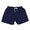 POLO RALPH LAUREN Traveler Swim Trunk NAVY画像