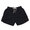 POLO RALPH LAUREN Traveler Swim Trunk BLACK画像