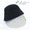 Mighty Shine REVERSIBLE SAILOR HAT 1242005画像